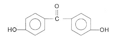 4,4'-Dihydroxybenzophenone