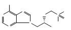 (R)-9-(2-磷酸甲氧基丙基)-腺嘌呤