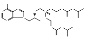 Tenofovir Disoproxil