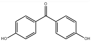 4,4'-二羟基二苯甲酮