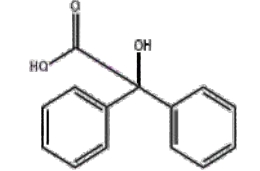 Benzilic acid