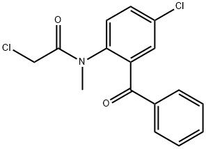 甲基酰化物